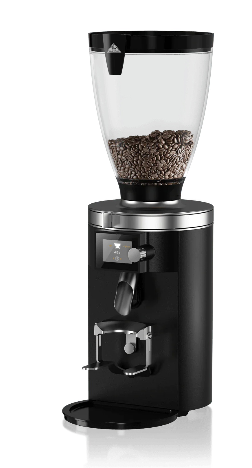 Mahlkoenig_E65S_espresso_grinder_1800x1800_2aeb0711-3bcd-41cf-978d-9e39a8e18bc8.png.webp (82 KB)