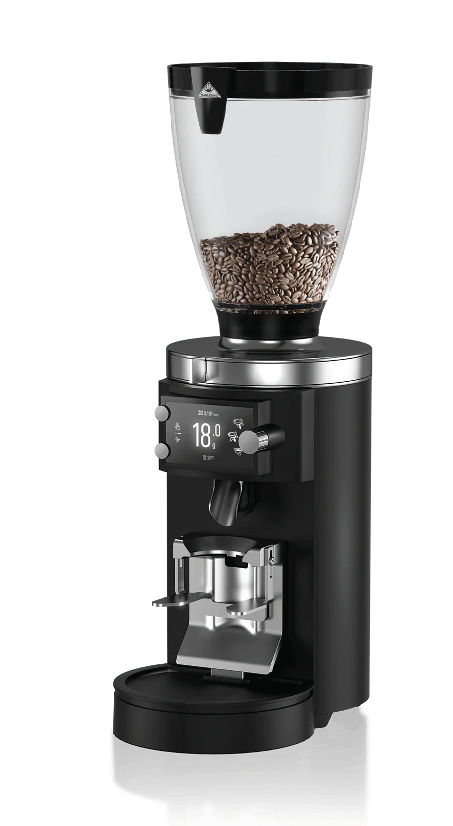 Mahlkoenig_E65S_GbW_espresso_grinder_1800x1800_7aa139cc-4b10-4f39-95f3-e9bd8a08e4c4.png (kopie).png (494 KB)